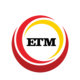 Ekatunggal